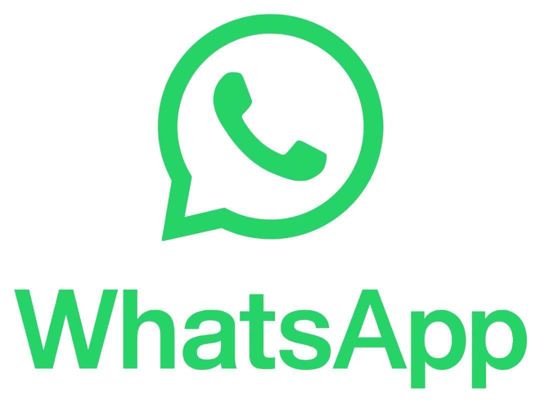 Logo WhatsApp